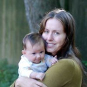 Kim Olsen's photo