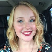 Courtney Tozzo's photo