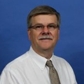 David Williams's photo