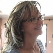 Pam Ameigh's photo