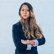 Laura Tran's photo