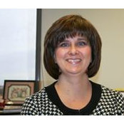 Kathy King's photo