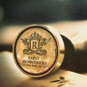 Rajput Archinteriors's photo