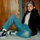 webuser_724920
