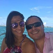 Alex RFs foto
