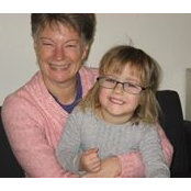 Robin Mayfield's photo