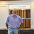Kitchen Solvers of Greenville's profile photo
