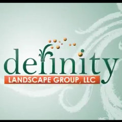 Definity Landscape Group, LLC