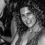 Catherine Paradise's photo