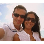 Photo de Roberto Estrella