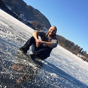 Florian Fleischmann's photo