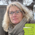 Karålas Byrålådas profilbild