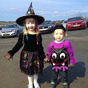 Elisabeth Barron's photo