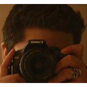 Matteo Lamass foto