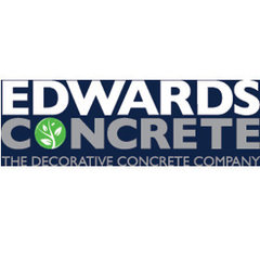 Edwards Concrete
