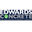 Edwards Concrete