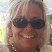 Lisa Mcglothlins foto