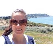 Jenn T's photo