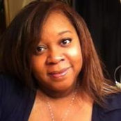 Jerrie Kirksey's photo