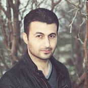 Miran Khdr's photo