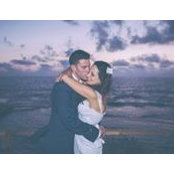 Alon Cassuto's photo