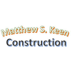 Matthew S. Keen Construction