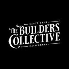 The Builders Collective