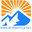 Newday Tech, LLC
