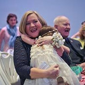 Sylvia Dick's photo