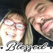 Toni Marshall's photo