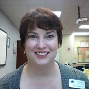 Erin Jones's photo