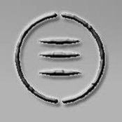 Michael Geirnaert's photo