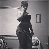 Shantel Marks's photo