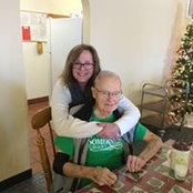 Virginia Humke's photo