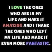 Eloisa Suarez-hernandez's photo