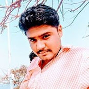 ShiVa AdiKe's photo