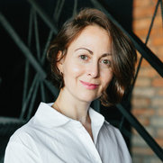 Фото пользователя Мария Файнберг / Maria Faynberg