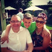 Gemma Marstons billede