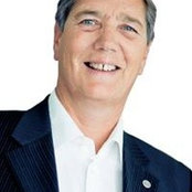 Foto de Daniel Binette
