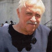 Terry Greens billede
