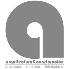 ARCO arquitectura & construcción