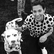 Anne-Katrin Hummel's photo