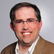 Ron Kerns's photo