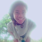 Nia Bevus foto