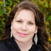 Corrine Johnston's photo