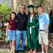 Shaun Krochmal's photo