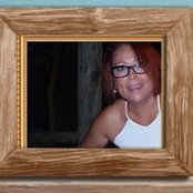 Anabela Neves's photo