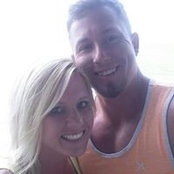 Thomas Headrick Jr's photo