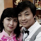 Foto de Duy Nguyễn Ngọc

