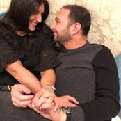 Danielle Moosazadeh's photo